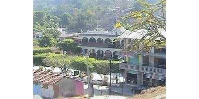 VEINTE DE NOVIEMBRE