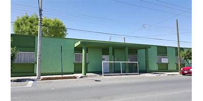 Imagen de la galería