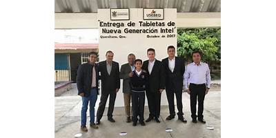 VENUSTIANO CARRANZA