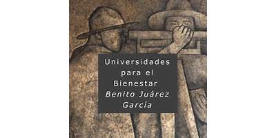 VENUSTIANO CARRANZA