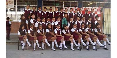 VENUSTIANO CARRANZA