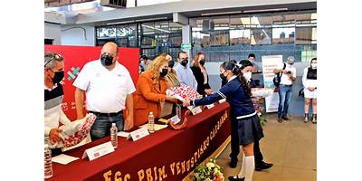 Imagen de la galería