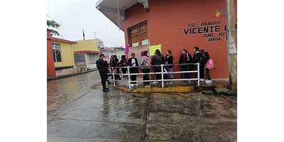 VENUSTIANO CARRANZA
