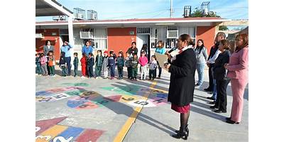 VERONICA CASTILLO JAIME