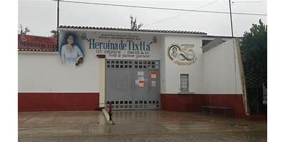 VICENTA GARCIA VIUDA DE HERNANDEZ