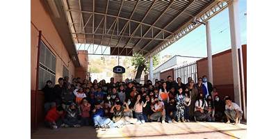 Imagen de la galería