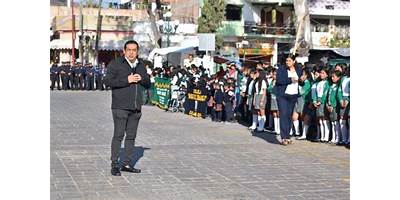 Imagen de la galería