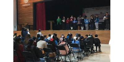 Imagen de la galería