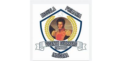 VICENTE GUERRERO