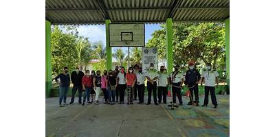 Imagen de la galería