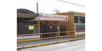 Imagen de la galería