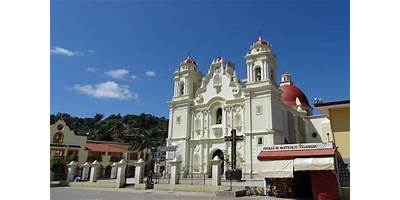 VICENTE GUERRERO