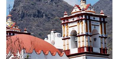 VICENTE GUERRERO