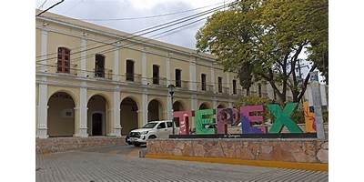 Imagen de la galería