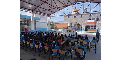 Imagen de la galería