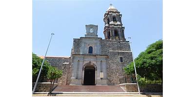 VICENTE GUERRERO