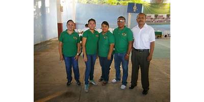 Imagen de la galería