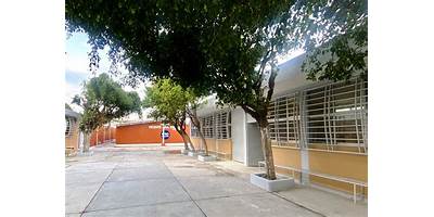 VICENTE RIVA PALACIO