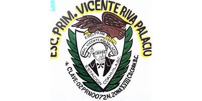 VICENTE RIVA PALACIO