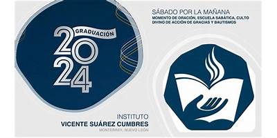 VICENTE SUAREZ