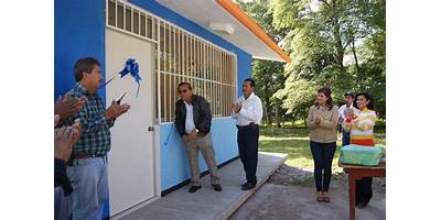 VICENTE SUAREZ