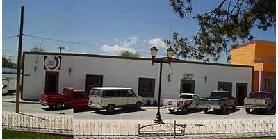 VICENTE ZAPATA
