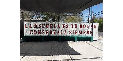 VICTOR HUGO PINZON AMUNATEGUI