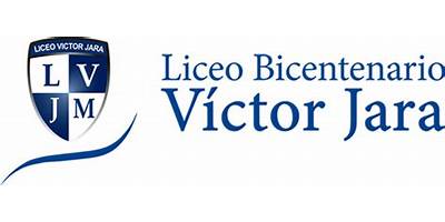 VICTOR JARA MARTINEZ