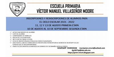 VICTOR MANUEL VILLASEÑOR