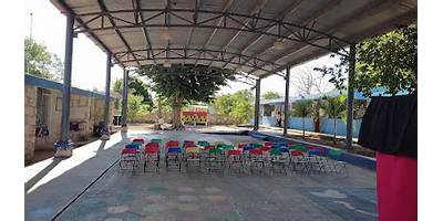 VICTORIANO DOMINGUEZ TUN