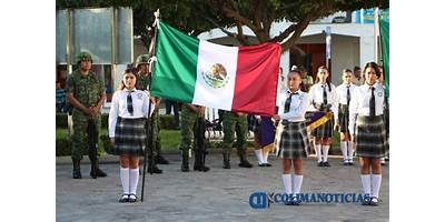 VICTORIANO GUZMAN