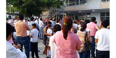 VICTORIANO GUZMAN