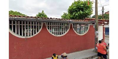 VICTORICO REYNOSA GRAJALES