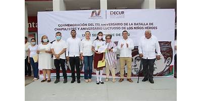 VICTORIO CHAN MORALES