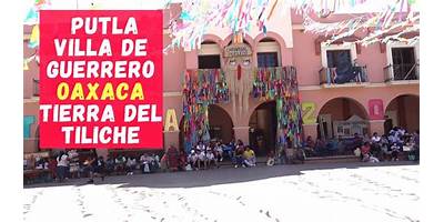 VIDA NUEVA