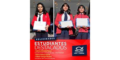 Imagen de la galería