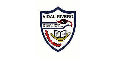 VIDAL RIVERO