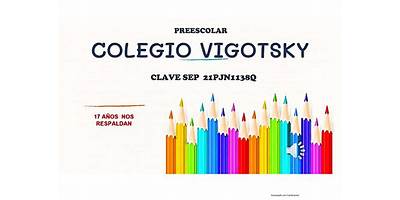 VIGOTSKY