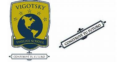 VIGOTSKY ENGLISH SCHOOL