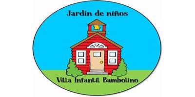 VILLA INFANTIL BAMBOLINO