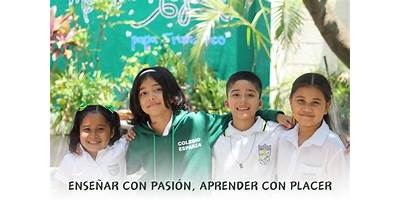VILLASECA ESPARZA