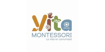 VITA MONTESSORI