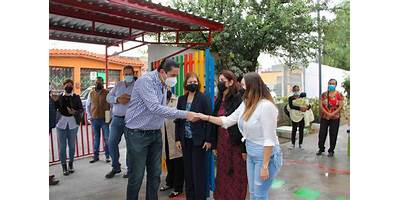 Imagen de la galería