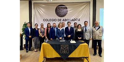 WENCESLADA REYES PEREZ