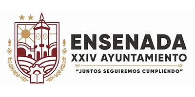 X AYUNTAMIENTO