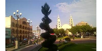 XALAPA CALERIA