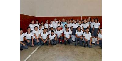 XALISCUILO