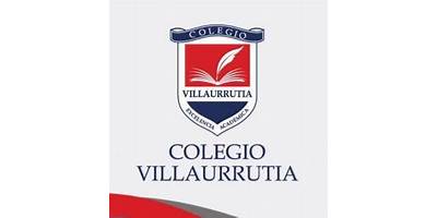 XAVIER VILLAURRUTIA
