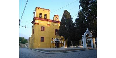 Imagen de la galería