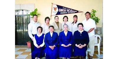 Imagen de la galería